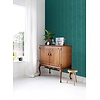 Esta Home Art Deco - 156-139200 Esta Home Art Deco - 156-139200