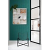 Esta Home Art Deco - 156-139200 Esta Home Art Deco - 156-139200