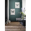 Esta Home Art Deco - 156-139200 Esta Home Art Deco - 156-139200