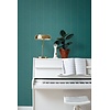 Esta Home Art Deco - 156-139200 Esta Home Art Deco - 156-139200