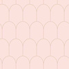 Esta Home Art Deco - 156-139201 Esta Home Art Deco - 156-139201