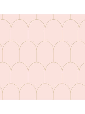 Esta Home Art Deco - 156-139201