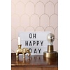Esta Home Art Deco - 156-139201 Esta Home Art Deco - 156-139201