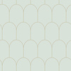 Esta Home Art Deco - 156-139202 Esta Home Art Deco - 156-139202
