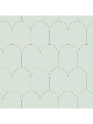 Esta Home Art Deco - 156-139202