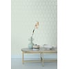 Esta Home Art Deco - 156-139202 Esta Home Art Deco - 156-139202