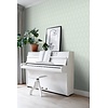 Esta Home Art Deco - 156-139202 Esta Home Art Deco - 156-139202