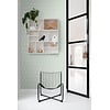 Esta Home Art Deco - 156-139202 Esta Home Art Deco - 156-139202
