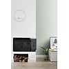 Esta Home Art Deco - 156-139202 Esta Home Art Deco - 156-139202