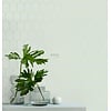 Esta Home Art Deco - 156-139202 Esta Home Art Deco - 156-139202