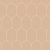 Esta Home Art Deco - 156-139203 Esta Home Art Deco - 156-139203