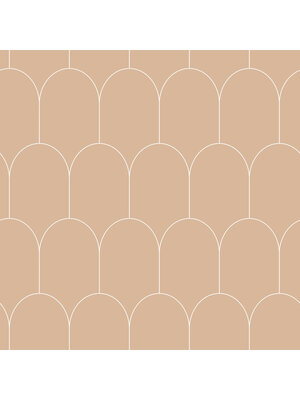Esta Home Art Deco - 156-139203