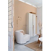 Esta Home Art Deco - 156-139203 Esta Home Art Deco - 156-139203