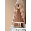 Esta Home Art Deco - 156-139203 Esta Home Art Deco - 156-139203