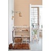 Esta Home Art Deco - 156-139203 Esta Home Art Deco - 156-139203