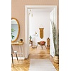 Esta Home Art Deco - 156-139203 Esta Home Art Deco - 156-139203