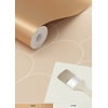 Esta Home Art Deco - 156-139203 Esta Home Art Deco - 156-139203