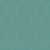 Esta Home Art Deco - 156-139204 Esta Home Art Deco - 156-139204