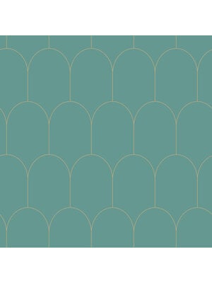 Esta Home Art Deco - 156-139204