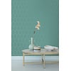 Esta Home Art Deco - 156-139204 Esta Home Art Deco - 156-139204