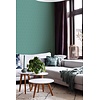 Esta Home Art Deco - 156-139204 Esta Home Art Deco - 156-139204