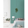 Esta Home Art Deco - 156-139204 Esta Home Art Deco - 156-139204