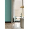 Esta Home Art Deco - 156-139204 Esta Home Art Deco - 156-139204