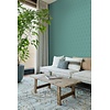 Esta Home Art Deco - 156-139204 Esta Home Art Deco - 156-139204