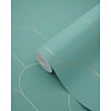 Esta Home Art Deco - 156-139204 Esta Home Art Deco - 156-139204