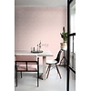Esta Home Art Deco - 156-139211 Esta Home Art Deco - 156-139211