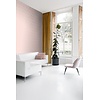 Esta Home Art Deco - 156-139211 Esta Home Art Deco - 156-139211