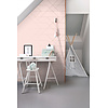 Esta Home Art Deco - 156-139211 Esta Home Art Deco - 156-139211