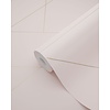 Esta Home Art Deco - 156-139211 Esta Home Art Deco - 156-139211