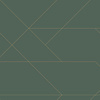 Esta Home Art Deco - 156-139212 Esta Home Art Deco - 156-139212