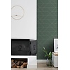 Esta Home Art Deco - 156-139212 Esta Home Art Deco - 156-139212