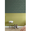 Esta Home Art Deco - 156-139212 Esta Home Art Deco - 156-139212
