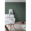 Esta Home Art Deco - 156-139212 Esta Home Art Deco - 156-139212