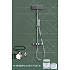 Esta Home Art Deco - 156-139212 Esta Home Art Deco - 156-139212