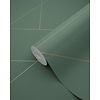 Esta Home Art Deco - 156-139212 Esta Home Art Deco - 156-139212