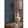 Esta Home Art Deco - 156-139213 Esta Home Art Deco - 156-139213