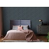 Esta Home Art Deco - 156-139213 Esta Home Art Deco - 156-139213