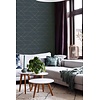 Esta Home Art Deco - 156-139213 Esta Home Art Deco - 156-139213