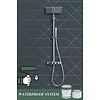 Esta Home Art Deco - 156-139213 Esta Home Art Deco - 156-139213