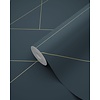 Esta Home Art Deco - 156-139213 Esta Home Art Deco - 156-139213