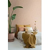 Esta Home Art Deco - 156-139214 Esta Home Art Deco - 156-139214
