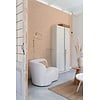 Esta Home Art Deco - 156-139214 Esta Home Art Deco - 156-139214