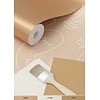 Esta Home Art Deco - 156-139214 Esta Home Art Deco - 156-139214