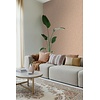 Esta Home Art Deco - 156-139214 Esta Home Art Deco - 156-139214