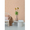 Esta Home Art Deco - 156-139214 Esta Home Art Deco - 156-139214