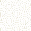 Esta Home Art Deco - 156-139215 Esta Home Art Deco - 156-139215